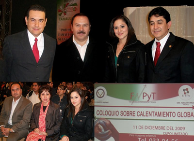 Alertan: cada día, nos estamos “suicidando”